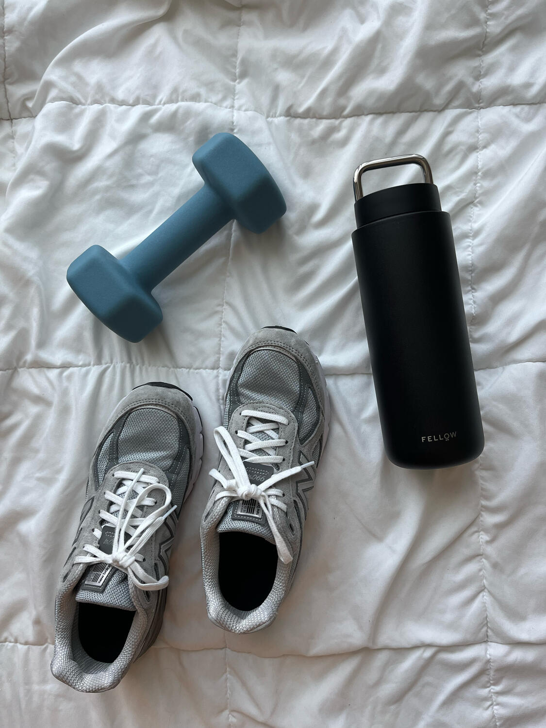 Carter Carry termokop, Matte Black - 946ml